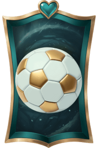 Place single bet on Football Champions League